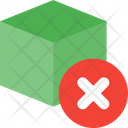 پیش‌نمایش فایل remove-3-d-cube-4939608 از پک چاپ سه‌بعدی