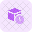 پیش‌نمایش فایل 3-d-cube-printing-time-4939713 از پک چاپ سه‌بعدی