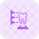 پیش‌نمایش فایل 3-d-tooth-printing-process-4939714 از پک چاپ سه‌بعدی
