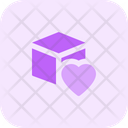 پیش‌نمایش فایل favorite-3-d-cube-printing-4939689 از پک چاپ سه‌بعدی