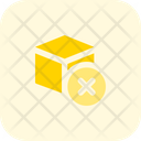 پیش‌نمایش فایل remove-3-d-cube-4939699 از پک چاپ سه‌بعدی
