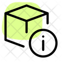 پیش‌نمایش فایل 3-d-box-printing-info-4939772 از پک چاپ سه‌بعدی