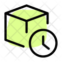پیش‌نمایش فایل 3-d-cube-printing-time-4939802 از پک چاپ سه‌بعدی