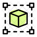 پیش‌نمایش فایل 3-d-cube-scanning-4939745 از پک چاپ سه‌بعدی