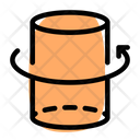 پیش‌نمایش فایل 3-d-cylinder-rotation-4939726 از پک چاپ سه‌بعدی