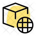 پیش‌نمایش فایل browser-3-d-cube-4939754 از پک چاپ سه‌بعدی