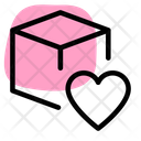 پیش‌نمایش فایل favorite-3-d-cube-printing-4939778 از پک چاپ سه‌بعدی