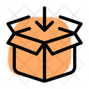 پیش‌نمایش فایل package-download-4939783 از پک چاپ سه‌بعدی