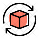 پیش‌نمایش فایل reload-3-d-box-model-4939721 از پک چاپ سه‌بعدی