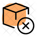 پیش‌نمایش فایل remove-3-d-cube-4939788 از پک چاپ سه‌بعدی