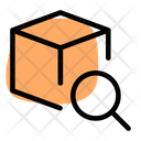پیش‌نمایش فایل search-3-d-cube-4939792 از پک چاپ سه‌بعدی