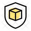 پیش‌نمایش فایل shield-3-d-model-4939795 از پک چاپ سه‌بعدی