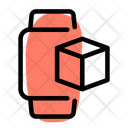 آیکن