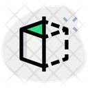 پیش‌نمایش فایل 3-d-box-model-framework-4939989 از پک چاپ سه‌بعدی