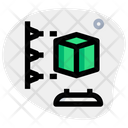 پیش‌نمایش فایل 3-d-box-printing-process-4939930 از پک چاپ سه‌بعدی