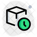 پیش‌نمایش فایل 3-d-cube-printing-time-4939981 از پک چاپ سه‌بعدی