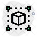 پیش‌نمایش فایل 3-d-cube-scanning-4939924 از پک چاپ سه‌بعدی