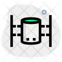 پیش‌نمایش فایل 3-d-cylinder-scanner-4939923 از پک چاپ سه‌بعدی
