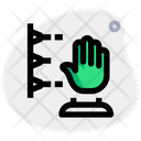 پیش‌نمایش فایل 3-d-hand-printing-process-4939948 از پک چاپ سه‌بعدی