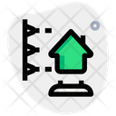 پیش‌نمایش فایل 3-d-home-printing-process-4939950 از پک چاپ سه‌بعدی