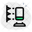 پیش‌نمایش فایل 3-d-mobile-printing-process-4939961 از پک چاپ سه‌بعدی