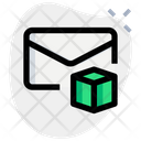پیش‌نمایش فایل 3-d-model-message-4939958 از پک چاپ سه‌بعدی