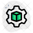 پیش‌نمایش فایل 3-d-model-setting-4939972 از پک چاپ سه‌بعدی