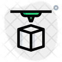 پیش‌نمایش فایل 3-d-printing-box-model-4939917 از پک چاپ سه‌بعدی
