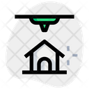 پیش‌نمایش فایل 3-d-printing-home-4939919 از پک چاپ سه‌بعدی