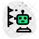 پیش‌نمایش فایل 3-d-robot-printing-process-4939968 از پک چاپ سه‌بعدی