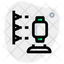 پیش‌نمایش فایل 3-d-smartwatch-printing-process-4939978 از پک چاپ سه‌بعدی