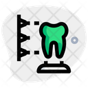 پیش‌نمایش فایل 3-d-tooth-printing-process-4939982 از پک چاپ سه‌بعدی