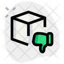 پیش‌نمایش فایل dislike-3-d-printing-4939939 از پک چاپ سه‌بعدی