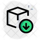 پیش‌نمایش فایل download-3-d-printing-4939941 از پک چاپ سه‌بعدی