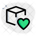 پیش‌نمایش فایل favorite-3-d-cube-printing-4939957 از پک چاپ سه‌بعدی