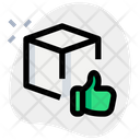 پیش‌نمایش فایل like-3-d-printing-4939955 از پک چاپ سه‌بعدی