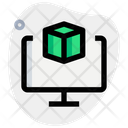 پیش‌نمایش فایل online-3-d-cube-4939937 از پک چاپ سه‌بعدی