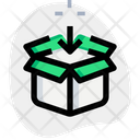 پیش‌نمایش فایل package-download-4939962 از پک چاپ سه‌بعدی