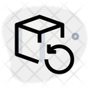 پیش‌نمایش فایل reload-3-d-printing-4939966 از پک چاپ سه‌بعدی