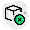 پیش‌نمایش فایل remove-3-d-cube-4939967 از پک چاپ سه‌بعدی