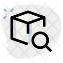 پیش‌نمایش فایل search-3-d-cube-4939971 از پک چاپ سه‌بعدی
