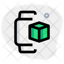 آیکن