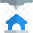 پیش‌نمایش فایل 3-d-printing-home-4939830 از پک چاپ سه‌بعدی