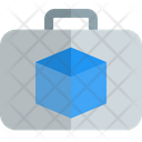 پیش‌نمایش فایل suitcase-3-d-model-4939891 از پک چاپ سه‌بعدی