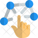 پیش‌نمایش فایل touch-framework-4939894 از پک چاپ سه‌بعدی