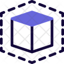 پیش‌نمایش فایل 3-d-box-model-4940169 از پک چاپ سه‌بعدی
