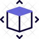 پیش‌نمایش فایل 3-d-model-direction-4940091 از پک چاپ سه‌بعدی