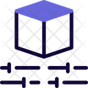 پیش‌نمایش فایل 3-d-model-parameter-4940093 از پک چاپ سه‌بعدی