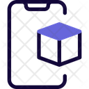 پیش‌نمایش فایل online-3-d-model-4940157 از پک چاپ سه‌بعدی