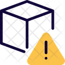 پیش‌نمایش فایل warning-3-d-printing-4940168 از پک چاپ سه‌بعدی